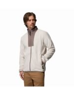 ΑΝΔΡΙΚΗ ΖΑΚΕΤΑ SEQUOIA GROVE™ II FZ FLEECE - Image 4