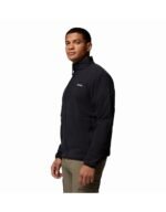 ΑΝΔΡΙΚΗ ΖΑΚΕΤΑ SEQUOIA GROVE™ II FZ FLEECE - Image 3