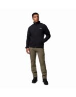ΑΝΔΡΙΚΗ ΖΑΚΕΤΑ SEQUOIA GROVE™ II FZ FLEECE - Image 4