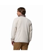 ΑΝΔΡΙΚΗ ΖΑΚΕΤΑ SEQUOIA GROVE™ II FZ FLEECE - Image 3