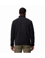ΑΝΔΡΙΚΗ ΖΑΚΕΤΑ SEQUOIA GROVE™ II FZ FLEECE - Image 5