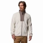 ΑΝΔΡΙΚΗ ΖΑΚΕΤΑ SEQUOIA GROVE™ II FZ FLEECE