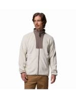 ΑΝΔΡΙΚΗ ΖΑΚΕΤΑ SEQUOIA GROVE™ II FZ FLEECE
