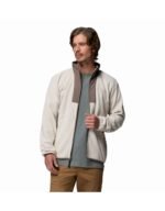 ΑΝΔΡΙΚΗ ΖΑΚΕΤΑ SEQUOIA GROVE™ II FZ FLEECE - Image 2