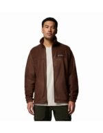 ΖΑΚΕΤΑ ΦΛΙΣ COLUMBIA STEENS MOUNTAIN™ FULL ZIP 2.0 FLEECE - Image 2