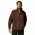 ΖΑΚΕΤΑ ΦΛΙΣ COLUMBIA STEENS MOUNTAIN™ FULL ZIP 2.0 FLEECE