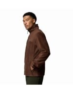 ΖΑΚΕΤΑ ΦΛΙΣ COLUMBIA STEENS MOUNTAIN™ FULL ZIP 2.0 FLEECE - Image 3