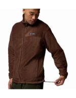 ΖΑΚΕΤΑ ΦΛΙΣ COLUMBIA STEENS MOUNTAIN™ FULL ZIP 2.0 FLEECE - Image 5