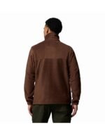 ΖΑΚΕΤΑ ΦΛΙΣ COLUMBIA STEENS MOUNTAIN™ FULL ZIP 2.0 FLEECE - Image 6