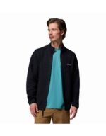 ΑΝΔΡΙΚΗ ΖΑΚΕΤΑ SWEATER WEATHER™ FULL ZIP - Image 6