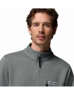 ΑΝΔΡΙΚΗ ΖΑΚΕΤΑ SWEATER WEATHER™ FULL ZIP - Image 6