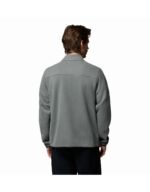 ΑΝΔΡΙΚΗ ΖΑΚΕΤΑ SWEATER WEATHER™ FULL ZIP - Image 3