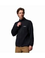 ΑΝΔΡΙΚΗ ΖΑΚΕΤΑ SWEATER WEATHER™ FULL ZIP - Image 3