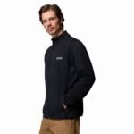 ΑΝΔΡΙΚΗ ΖΑΚΕΤΑ SWEATER WEATHER™ FULL ZIP
