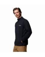 ΑΝΔΡΙΚΗ ΖΑΚΕΤΑ SWEATER WEATHER™ FULL ZIP