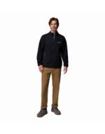 ΑΝΔΡΙΚΗ ΖΑΚΕΤΑ SWEATER WEATHER™ FULL ZIP - Image 2