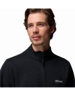 ΑΝΔΡΙΚΗ ΖΑΚΕΤΑ SWEATER WEATHER™ FULL ZIP - Image 5