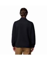 ΑΝΔΡΙΚΗ ΖΑΚΕΤΑ SWEATER WEATHER™ FULL ZIP - Image 4