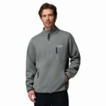 ΑΝΔΡΙΚΗ ΖΑΚΕΤΑ SWEATER WEATHER™ FULL ZIP