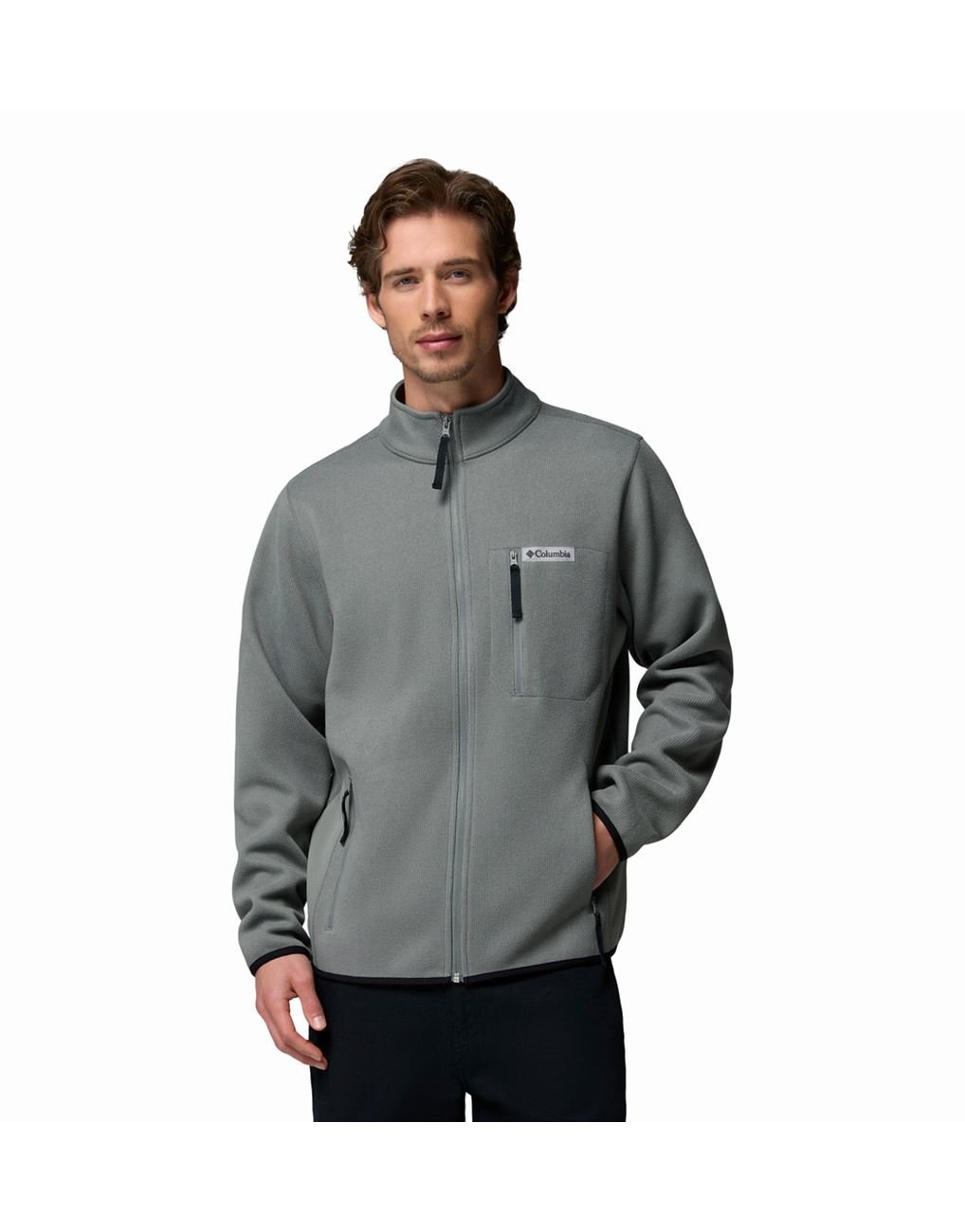 andriki-zaketa-sweater-weather-full-zip-huge (6) ΑΝΔΡΙΚΗ ΖΑΚΕΤΑ SWEATER WEATHER™ FULL ZIP - Image 1