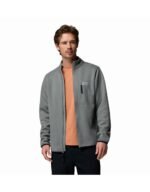 ΑΝΔΡΙΚΗ ΖΑΚΕΤΑ SWEATER WEATHER™ FULL ZIP - Image 2