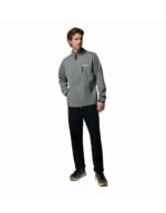 ΑΝΔΡΙΚΗ ΖΑΚΕΤΑ SWEATER WEATHER™ FULL ZIP - Image 4