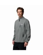 ΑΝΔΡΙΚΗ ΖΑΚΕΤΑ SWEATER WEATHER™ FULL ZIP - Image 5
