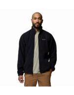 ΑΝΔΡΙΚΗ ΖΑΚΕΤΑ TIMBER CREST™ MTR FLEECE FULL ZIP - Image 2