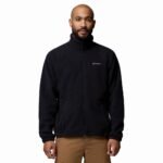 ΑΝΔΡΙΚΗ ΖΑΚΕΤΑ TIMBER CREST™ MTR FLEECE FULL ZIP