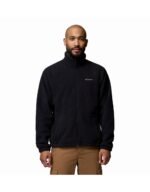 ΑΝΔΡΙΚΗ ΖΑΚΕΤΑ TIMBER CREST™ MTR FLEECE FULL ZIP