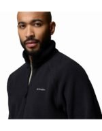 ΑΝΔΡΙΚΗ ΖΑΚΕΤΑ TIMBER CREST™ MTR FLEECE FULL ZIP - Image 3