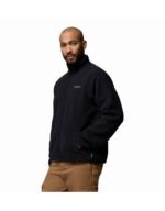 ΑΝΔΡΙΚΗ ΖΑΚΕΤΑ TIMBER CREST™ MTR FLEECE FULL ZIP - Image 4
