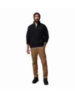 ΑΝΔΡΙΚΗ ΖΑΚΕΤΑ TIMBER CREST™ MTR FLEECE FULL ZIP - Image 5