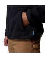 ΑΝΔΡΙΚΗ ΖΑΚΕΤΑ TIMBER CREST™ MTR FLEECE FULL ZIP - Image 6