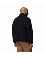 ΑΝΔΡΙΚΗ ΖΑΚΕΤΑ TIMBER CREST™ MTR FLEECE FULL ZIP - Image 7