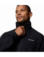 ΑΝΔΡΙΚΗ ΖΑΚΕΤΑ TIMBER CREST™ MTR FLEECE HZ - Image 6