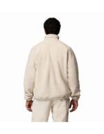 ΑΝΔΡΙΚΗ ΖΑΚΕΤΑ TIMBER CREST™ MTR FLEECE HZ - Image 6