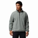 ΑΝΔΡΙΚΗ ΖΑΚΕΤΑ TIMBER CREST™ MTR FLEECE HZ
