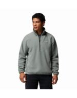 ΑΝΔΡΙΚΗ ΖΑΚΕΤΑ TIMBER CREST™ MTR FLEECE HZ