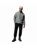ΑΝΔΡΙΚΗ ΖΑΚΕΤΑ TIMBER CREST™ MTR FLEECE HZ - Image 2