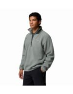ΑΝΔΡΙΚΗ ΖΑΚΕΤΑ TIMBER CREST™ MTR FLEECE HZ - Image 3