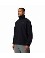 ΑΝΔΡΙΚΗ ΖΑΚΕΤΑ TIMBER CREST™ MTR FLEECE HZ - Image 2
