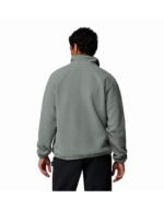 ΑΝΔΡΙΚΗ ΖΑΚΕΤΑ TIMBER CREST™ MTR FLEECE HZ - Image 5