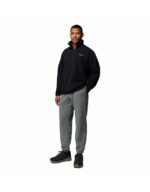 ΑΝΔΡΙΚΗ ΖΑΚΕΤΑ TIMBER CREST™ MTR FLEECE HZ - Image 5