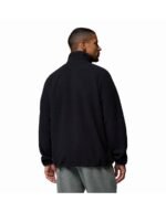 ΑΝΔΡΙΚΗ ΖΑΚΕΤΑ TIMBER CREST™ MTR FLEECE HZ - Image 3
