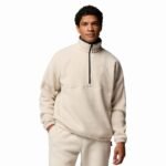 ΑΝΔΡΙΚΗ ΖΑΚΕΤΑ TIMBER CREST™ MTR FLEECE HZ