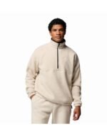 ΑΝΔΡΙΚΗ ΖΑΚΕΤΑ TIMBER CREST™ MTR FLEECE HZ