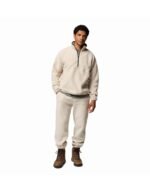 ΑΝΔΡΙΚΗ ΖΑΚΕΤΑ TIMBER CREST™ MTR FLEECE HZ - Image 2