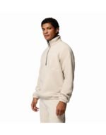 ΑΝΔΡΙΚΗ ΖΑΚΕΤΑ TIMBER CREST™ MTR FLEECE HZ - Image 3