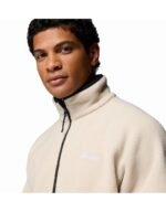 ΑΝΔΡΙΚΗ ΖΑΚΕΤΑ TIMBER CREST™ MTR FLEECE HZ - Image 4